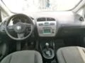 Seat Altea 2.0 tdi, снимка 7