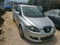 Seat Altea 2.0 tdi, снимка 1