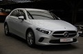 Mercedes-Benz A 180 Led/Virtual/Navi/Automat - изображение 3