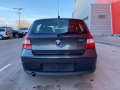 BMW 116 ГАЗОВ-ИНЖЕКЦИОН КАТО НОВА - [7] 