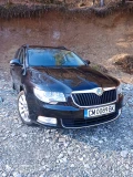 Skoda Superb  - изображение 2