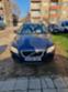 Обява за продажба на Volvo V70 2БР 2,4d НА ЧАСТИ  ~11 лв. - изображение 8