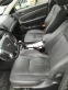 Обява за продажба на Chevrolet Epica LT ~9 900 лв. - изображение 1