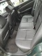 Обява за продажба на Chevrolet Epica LT ~9 900 лв. - изображение 2
