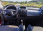 Обява за продажба на Citroen Berlingo Multi spase ~4 600 лв. - изображение 1