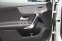 Обява за продажба на Mercedes-Benz A 180 Led/Virtual/Navi/Automat ~44 900 лв. - изображение 8