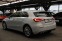 Обява за продажба на Mercedes-Benz A 180 Led/Virtual/Navi/Automat ~44 900 лв. - изображение 5