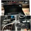 Обява за продажба на Mercedes-Benz A 180 Led/Virtual/Navi/Automat ~44 900 лв. - изображение 10