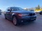 Обява за продажба на BMW 116 ГАЗОВ-ИНЖЕКЦИОН КАТО НОВА ~7 777 лв. - изображение 2
