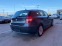 Обява за продажба на BMW 116 ГАЗОВ-ИНЖЕКЦИОН КАТО НОВА ~7 777 лв. - изображение 4