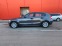 Обява за продажба на BMW 116 ГАЗОВ-ИНЖЕКЦИОН КАТО НОВА ~6 950 лв. - изображение 7