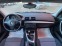 Обява за продажба на BMW 116 ГАЗОВ-ИНЖЕКЦИОН КАТО НОВА ~7 777 лв. - изображение 10