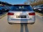 Обява за продажба на Audi A6 3.0TDI Quattro S-line Plus Matrix Facelift ~26 500 лв. - изображение 6
