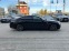 Обява за продажба на BMW 730 xDrive Sedan ~ 128 900 лв. - изображение 8