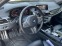 Обява за продажба на BMW 730 xDrive Sedan ~ 128 900 лв. - изображение 4