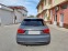 Обява за продажба на Audi A1 1.6 tdi S line ~17 100 лв. - изображение 8