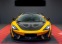 Обява за продажба на McLaren 570S Coupe GT Stage 2 Rrahmani Performance ~ 383 880 лв. - изображение 1