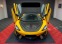 Обява за продажба на McLaren 570S Coupe GT Stage 2 Rrahmani Performance ~ 383 880 лв. - изображение 8