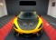 Обява за продажба на McLaren 570S Coupe GT Stage 2 Rrahmani Performance ~ 383 880 лв. - изображение 2