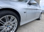 Обява за продажба на BMW 320 ~10 800 лв. - изображение 9