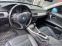 Обява за продажба на BMW 320 ~10 800 лв. - изображение 10