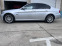 Обява за продажба на BMW 320 ~10 800 лв. - изображение 3