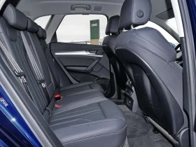 Audi Q5 40 TDI quattro, снимка 7