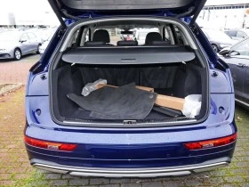 Audi Q5 40 TDI quattro, снимка 8