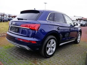 Audi Q5 40 TDI quattro, снимка 2