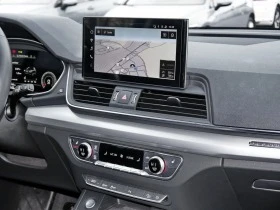 Audi Q5 40 TDI quattro, снимка 5