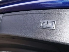 Audi Q5 40 TDI quattro, снимка 9
