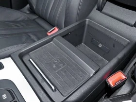 Audi Q5 40 TDI quattro, снимка 14