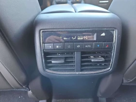 Mazda CX-9 * Signature * CARFAX * , снимка 11