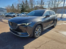 Mazda CX-9 * Signature * CARFAX * , снимка 1