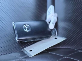 Mazda CX-9 * Signature * CARFAX * , снимка 16