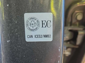 Mazda CX-9 * Signature * CARFAX * , снимка 15