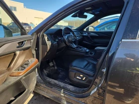 Mazda CX-9 * Signature * CARFAX * , снимка 5