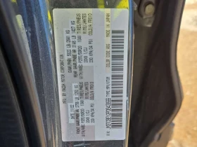 Mazda CX-9 * Signature * CARFAX * , снимка 10