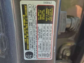 Mazda CX-9 * Signature * CARFAX * , снимка 14