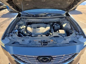 Mazda CX-9 * Signature * CARFAX * , снимка 13