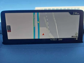 Mazda CX-9 * Signature * CARFAX * , снимка 17