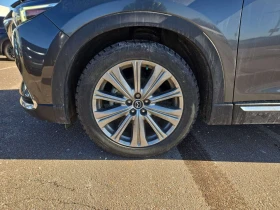 Mazda CX-9 * Signature * CARFAX * , снимка 7