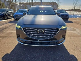 Mazda CX-9 * Signature * CARFAX * , снимка 6