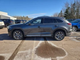 Mazda CX-9 * Signature * CARFAX * , снимка 2