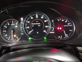 Mazda CX-5 AWD* Обдухване* Кожа* Head UP* Bose* TOP, снимка 13