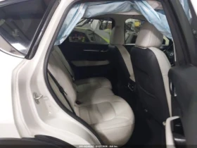 Mazda CX-5 AWD* Обдухване* Кожа* Head UP* Bose* TOP, снимка 12