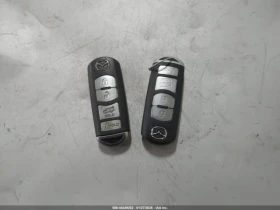 Mazda CX-5 AWD* Обдухване* Кожа* Head UP* Bose* TOP, снимка 14