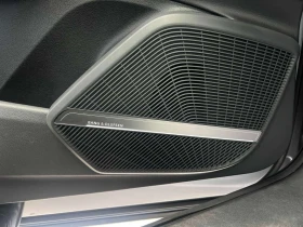Audi Q5 * Technik * MATRIX* DISTRONIC* BANG&OLUFSEN* , снимка 16
