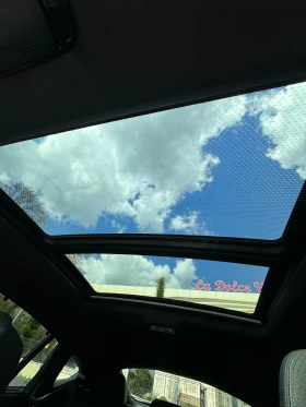 BMW X6 M50i Carbon/Crystal Controls/Iconic Glow/22 , снимка 14