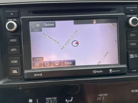 Toyota Sequoia Platinum  CARFAX, снимка 13